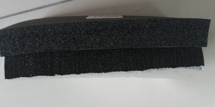 橡塑保溫板的隔音效果的優(yōu)勢在哪？-中亞保溫