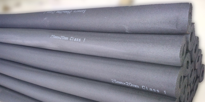 塑料保溫管的性能優(yōu)勢(shì)有哪些？