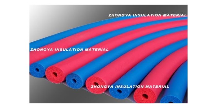 橡塑保溫管25*20規(guī)格的價(jià)格是多少？