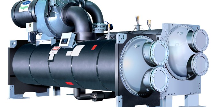 機電暖通橡塑保溫板是一種怎樣的板材呢？特殊在哪里？