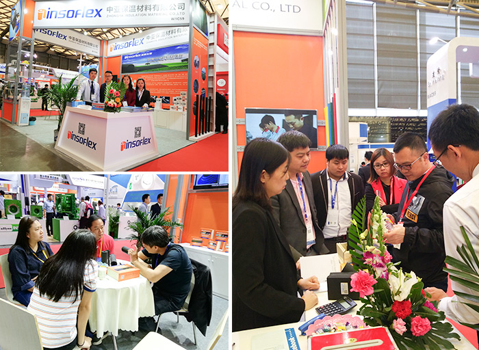 中亞公司實力保障