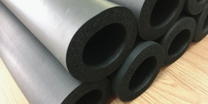 橡塑保溫管哪家好？