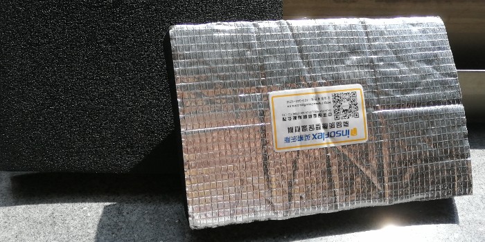 橡塑保溫板可以用在室內(nèi)嗎？室內(nèi)用在什么地方？-昆山中亞保溫