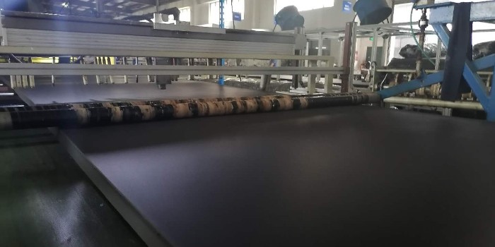 橡塑保溫板的規(guī)格型號(hào)有哪些？--中亞保溫告訴你