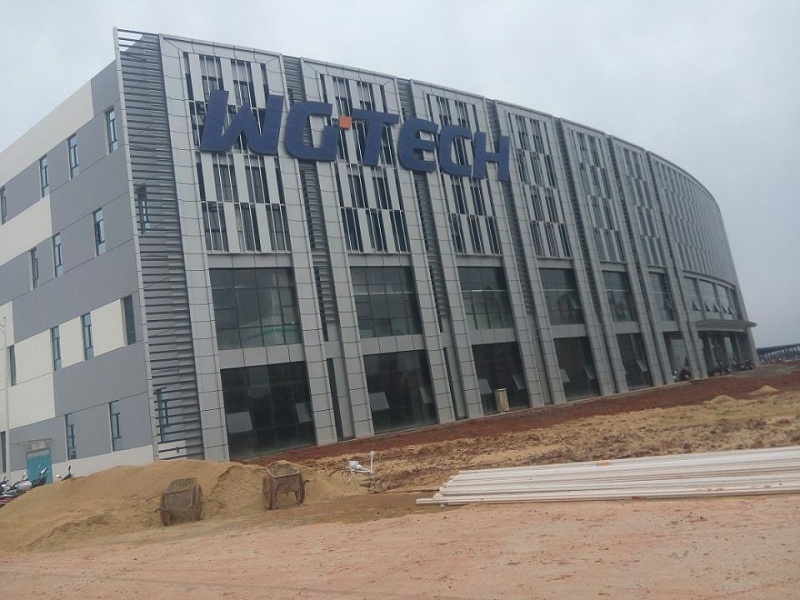 QQ圖片20151012090952 QQ圖片20151012090952