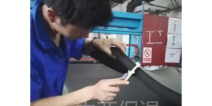 閉孔橡塑保溫材料B1價(jià)格