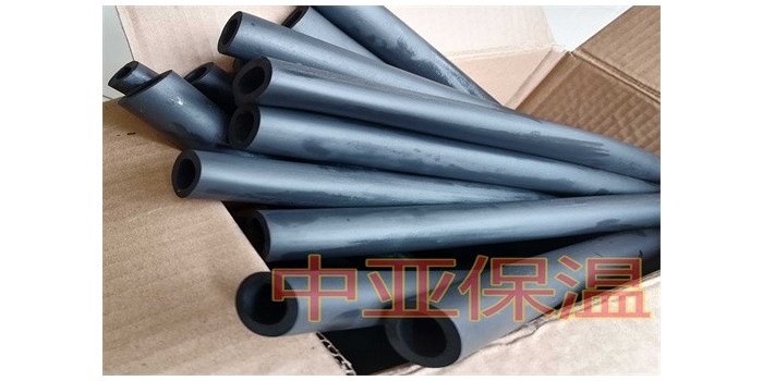 空調(diào)系統(tǒng)保溫，什么保溫材料節(jié)能效果最好？