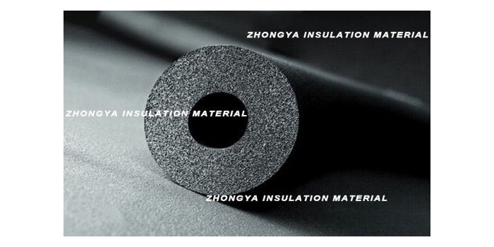 選擇橡塑保溫管要考慮什么因素？