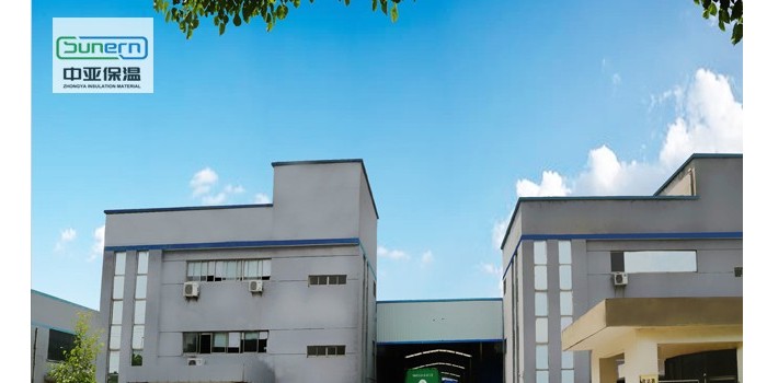 浙江橡塑保溫板廠家直銷